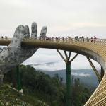 Danang Hoi An Bana Hill Hue 4D3N