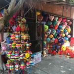 Danang Hoi An day tour