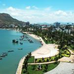 Ho Chi Minh Cu Chi Vung Tau 4D3N
