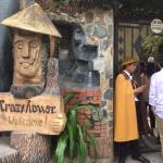 Nha Trang Dalat 4D3N