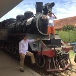 Nha Trang Dalat 4D3N