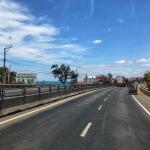 Sai Gon Mui Ne Dalat 4D3N