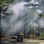 Nha Trang Dalat 4D3N
