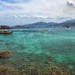 Nha Trang Dalat 4D3N