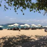 Nha Trang Dalat 4D3N