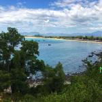Nha Trang Dalat 4D3N