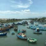 Nha Trang Dalat 4D3N