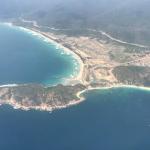 Nha Trang Dalat 4D3N