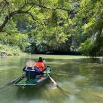 Stunning UNESCO World Heritage Sites
