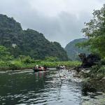 Stunning UNESCO World Heritage Sites