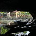 Stunning UNESCO World Heritage Sites