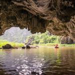 Stunning UNESCO World Heritage Sites